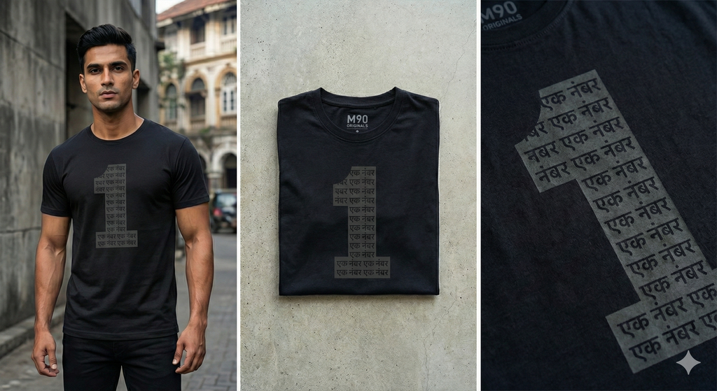 Bombay Souls Mumbai Goals