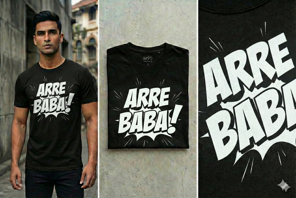 Bombay Souls Mumbai Goals