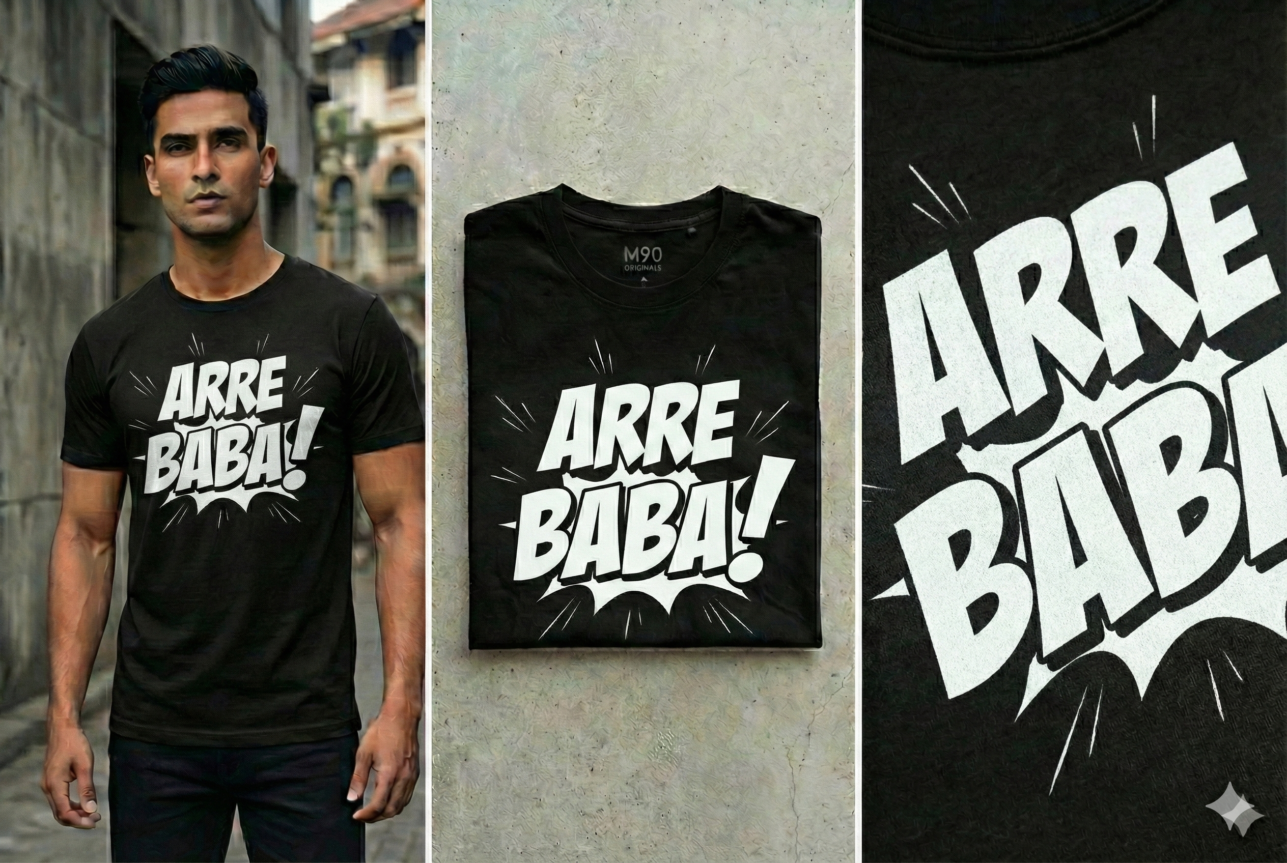 Bombay Souls Mumbai Goals