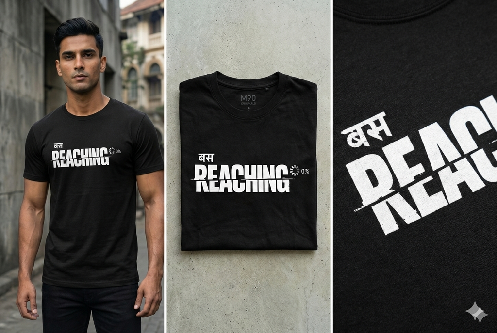 Bombay Souls Mumbai Goals