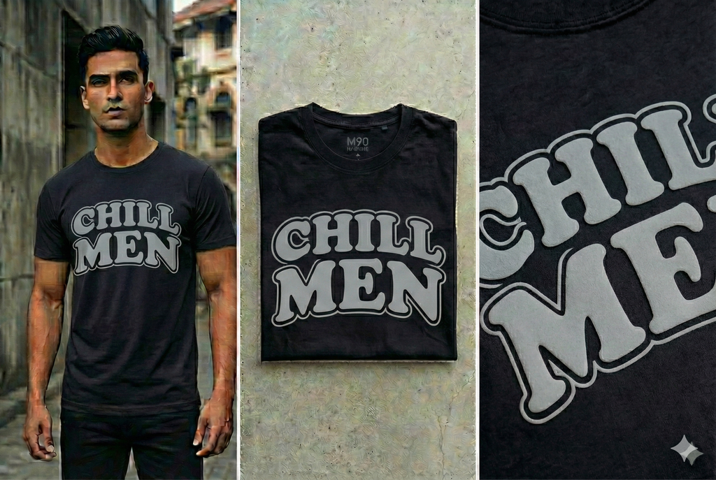 Bombay Souls Mumbai Goals