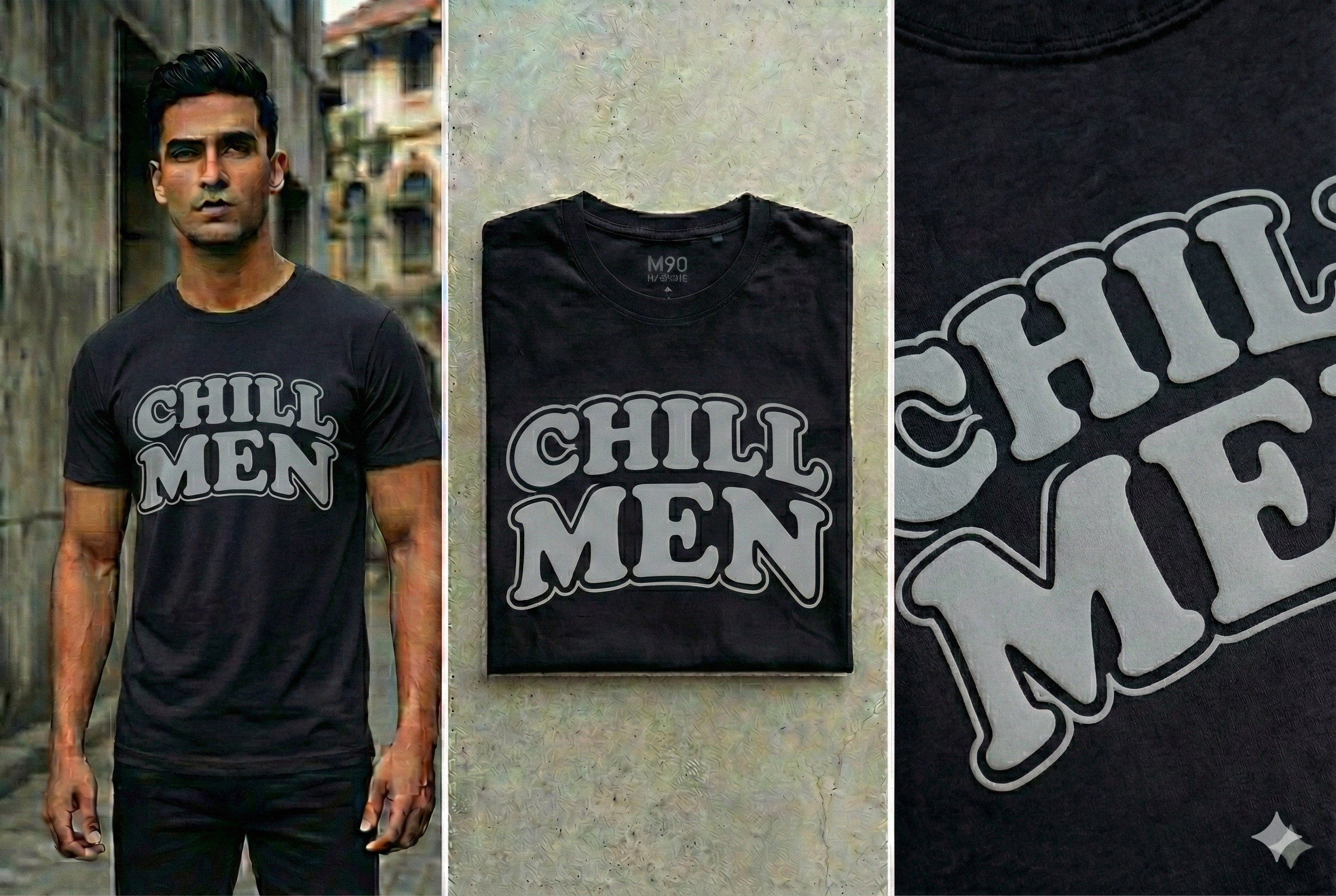 Bombay Souls Mumbai Goals