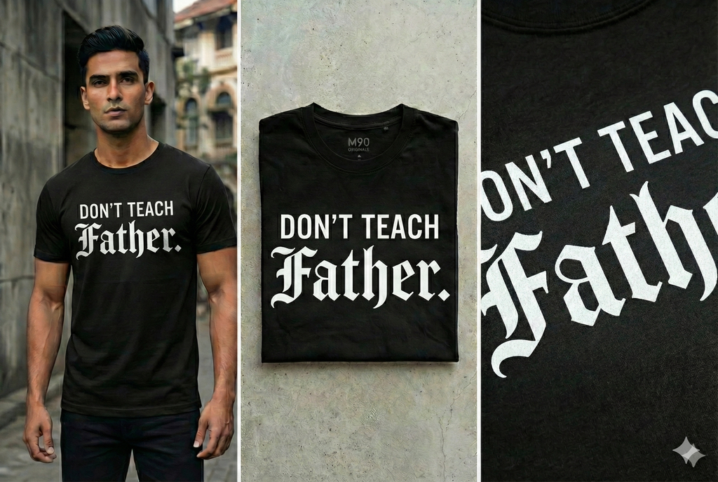 Bombay Souls Mumbai Goals