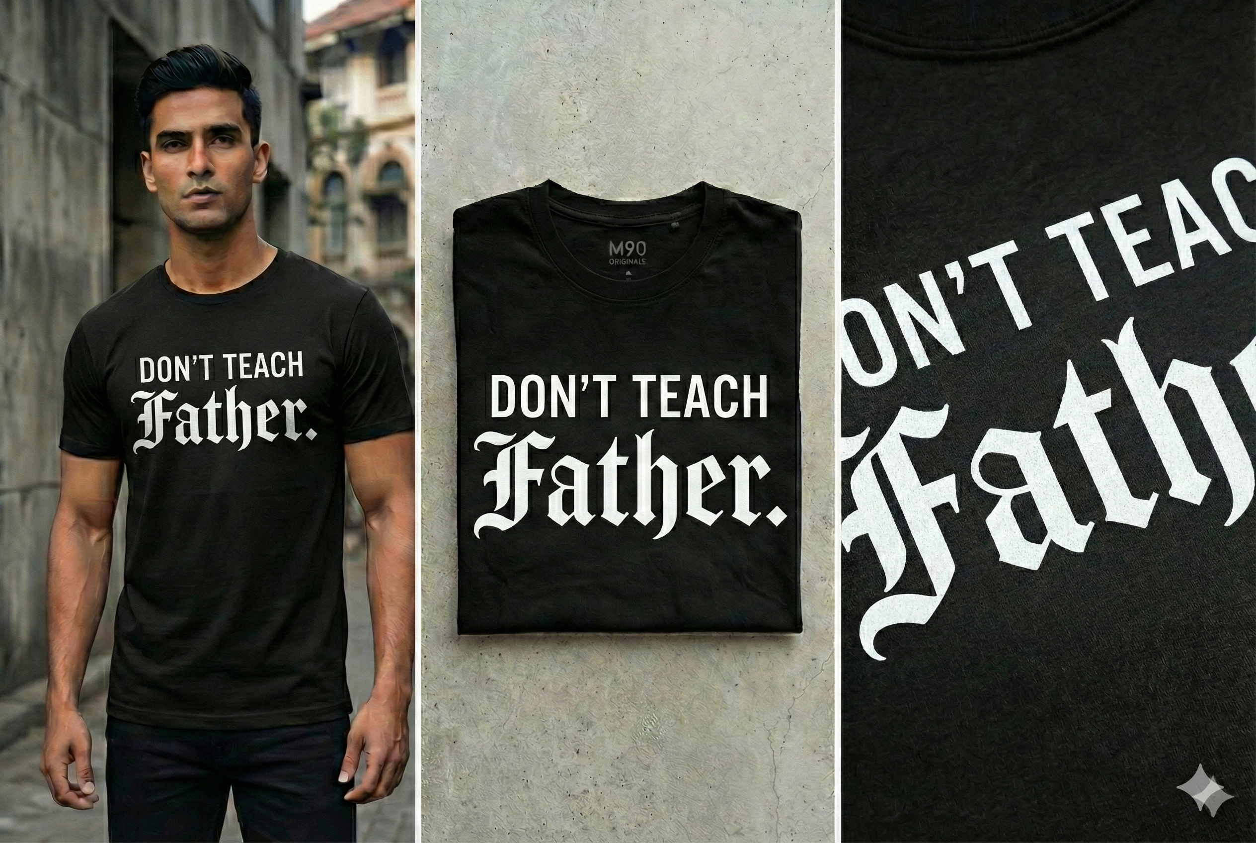 Bombay Souls Mumbai Goals