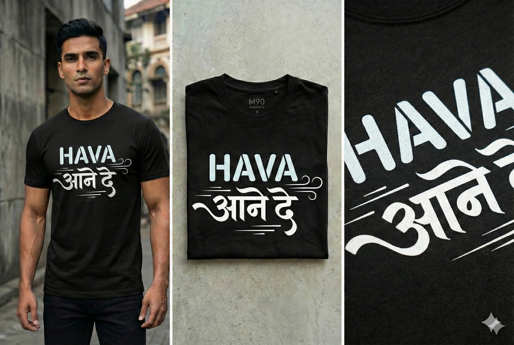 Bombay Souls Mumbai Goals