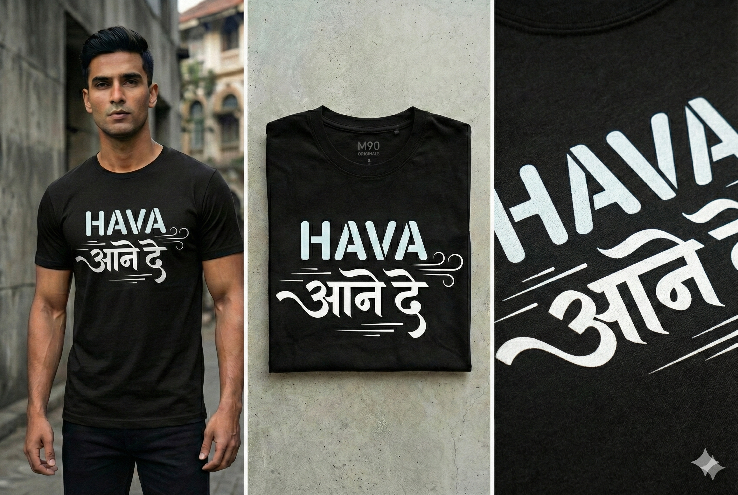 Bombay Souls Mumbai Goals