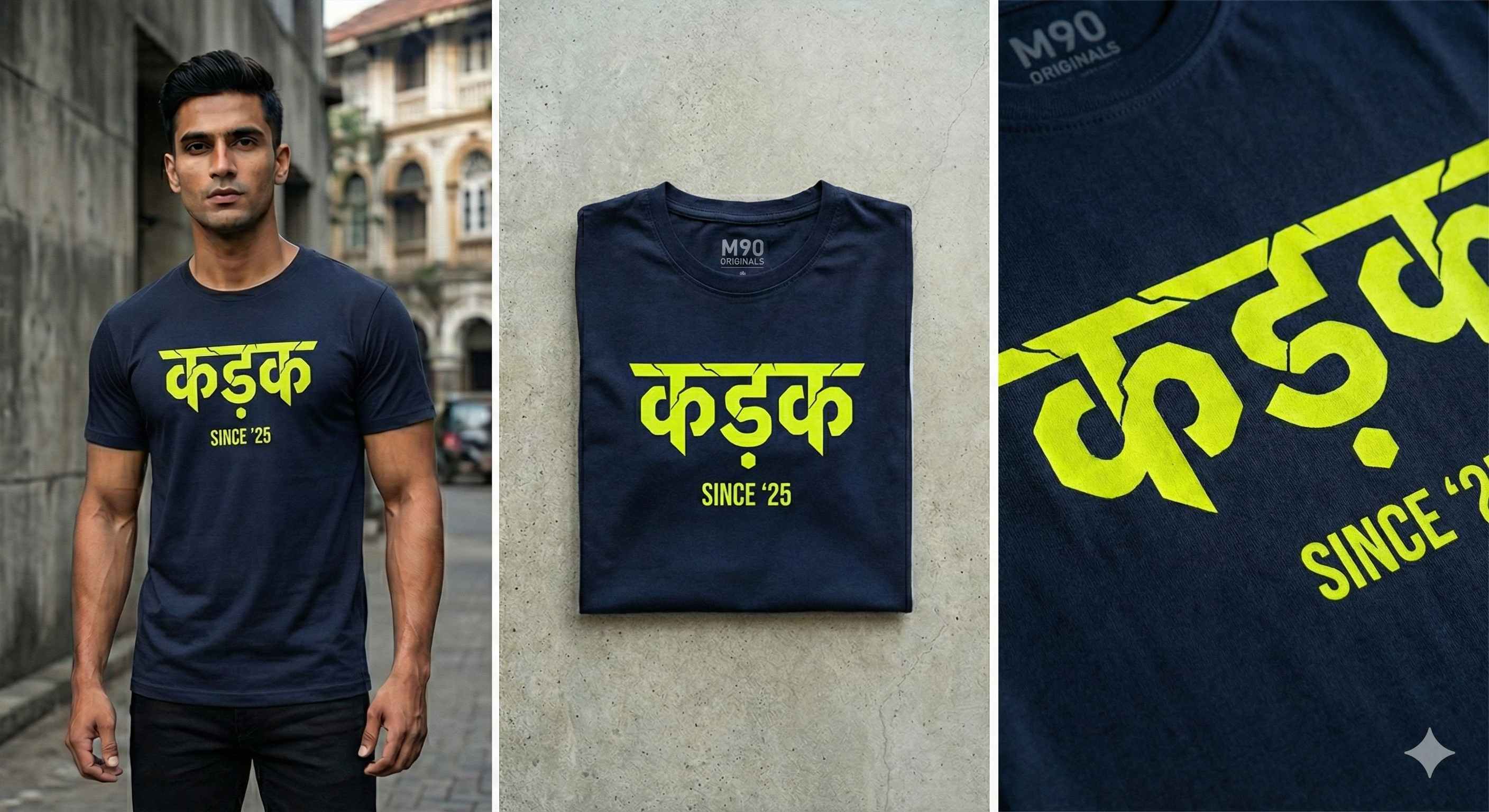 Bombay Souls Mumbai Goals