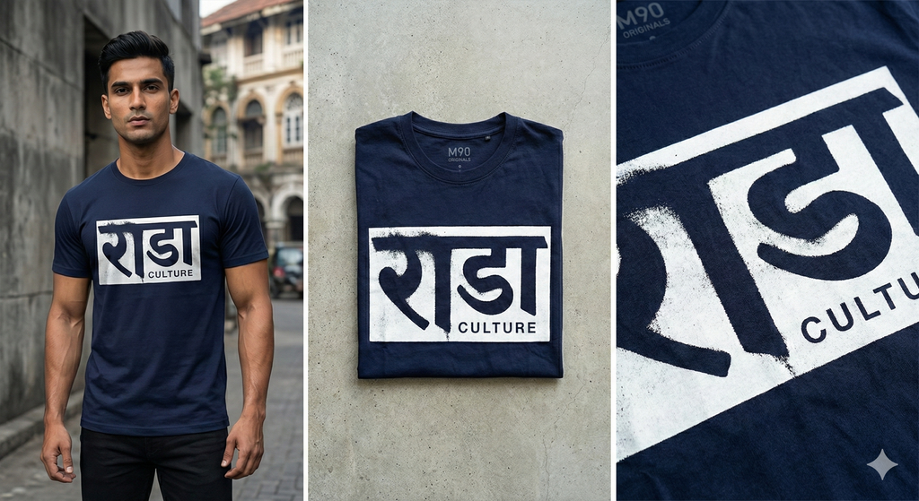 Bombay Souls Mumbai Goals