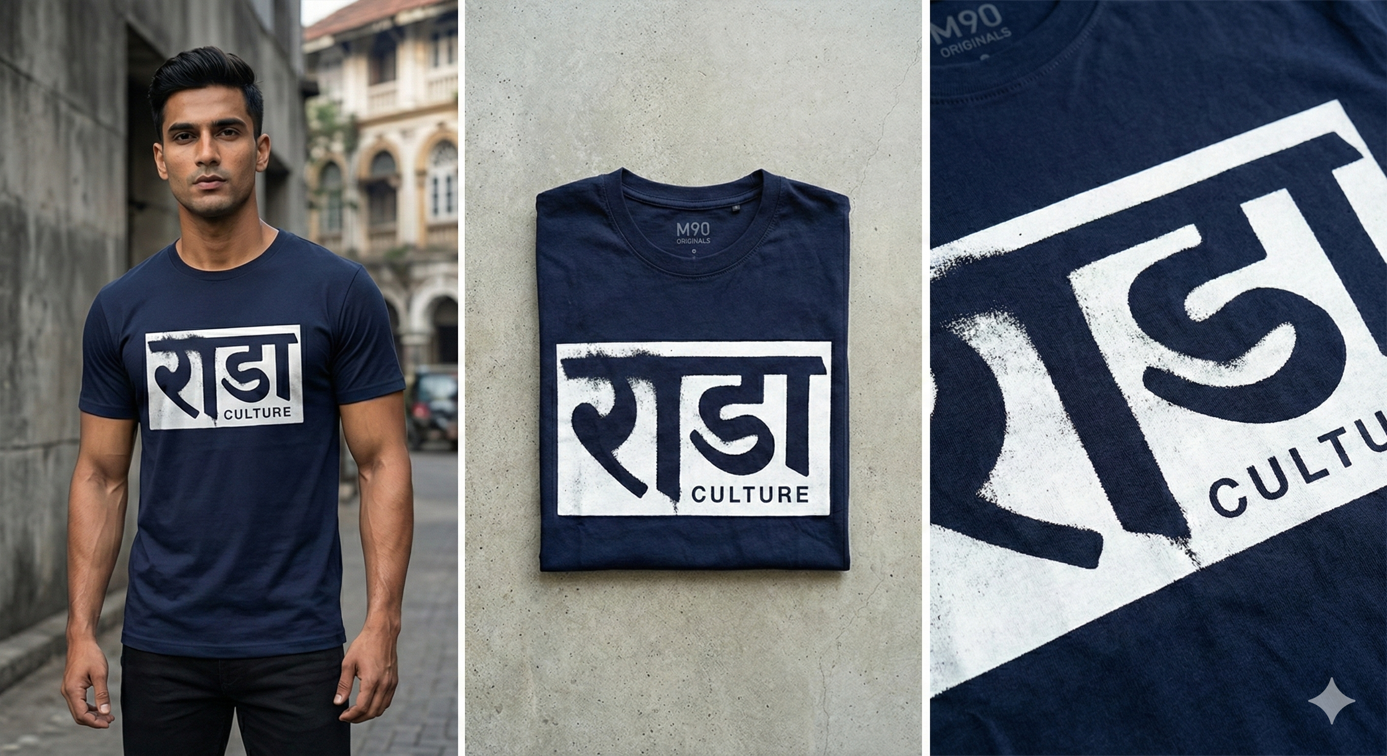 Bombay Souls Mumbai Goals