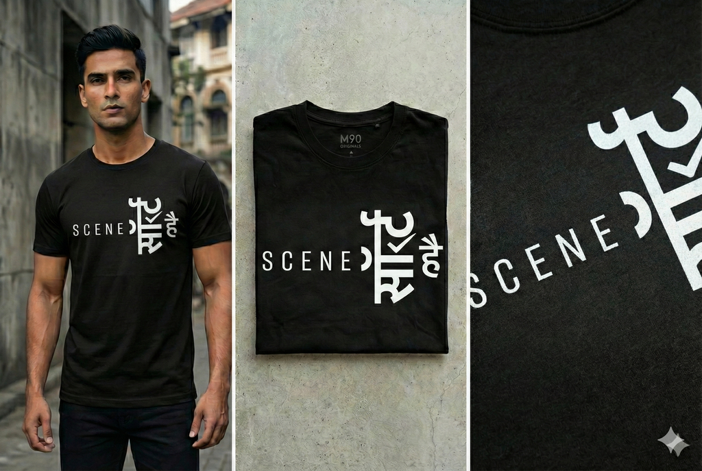 Bombay Souls Mumbai Goals