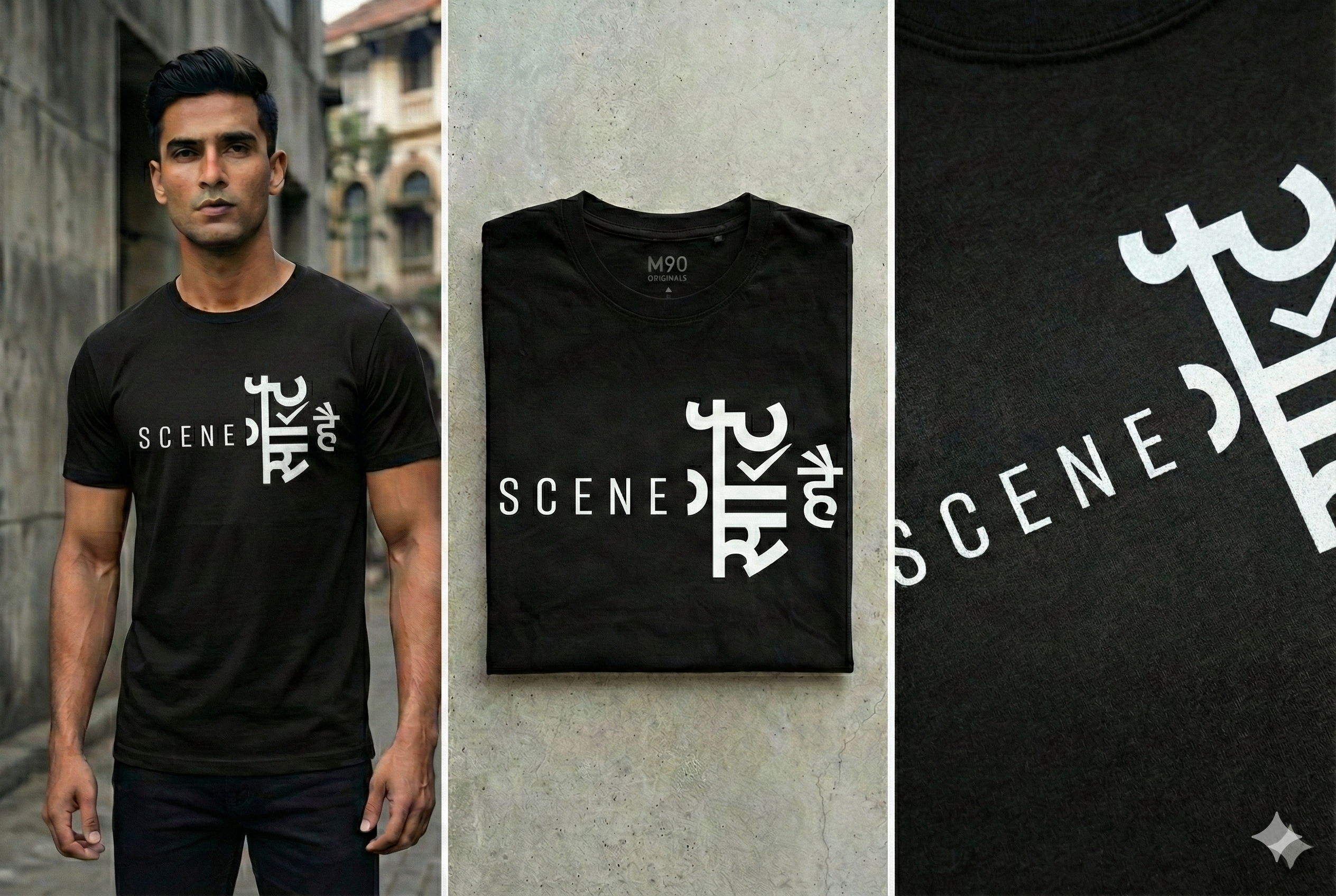 Bombay Souls Mumbai Goals