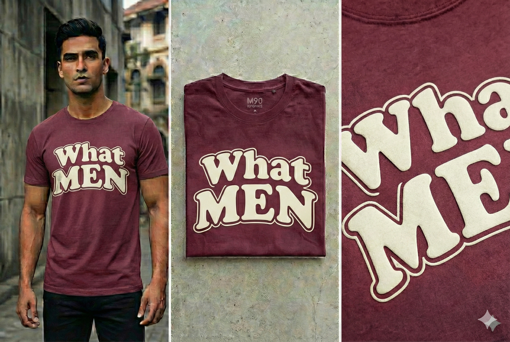 Bombay Souls Mumbai Goals