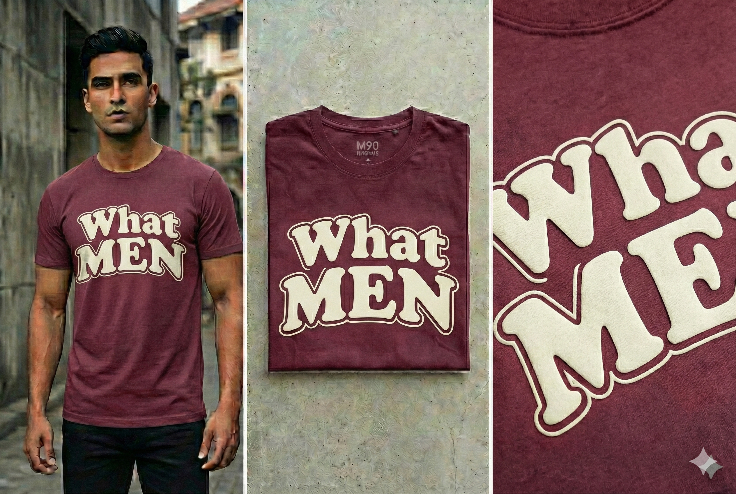 Bombay Souls Mumbai Goals