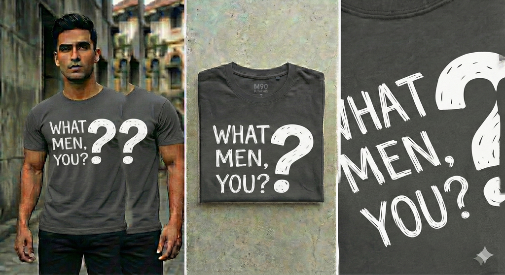 Bombay Souls Mumbai Goals