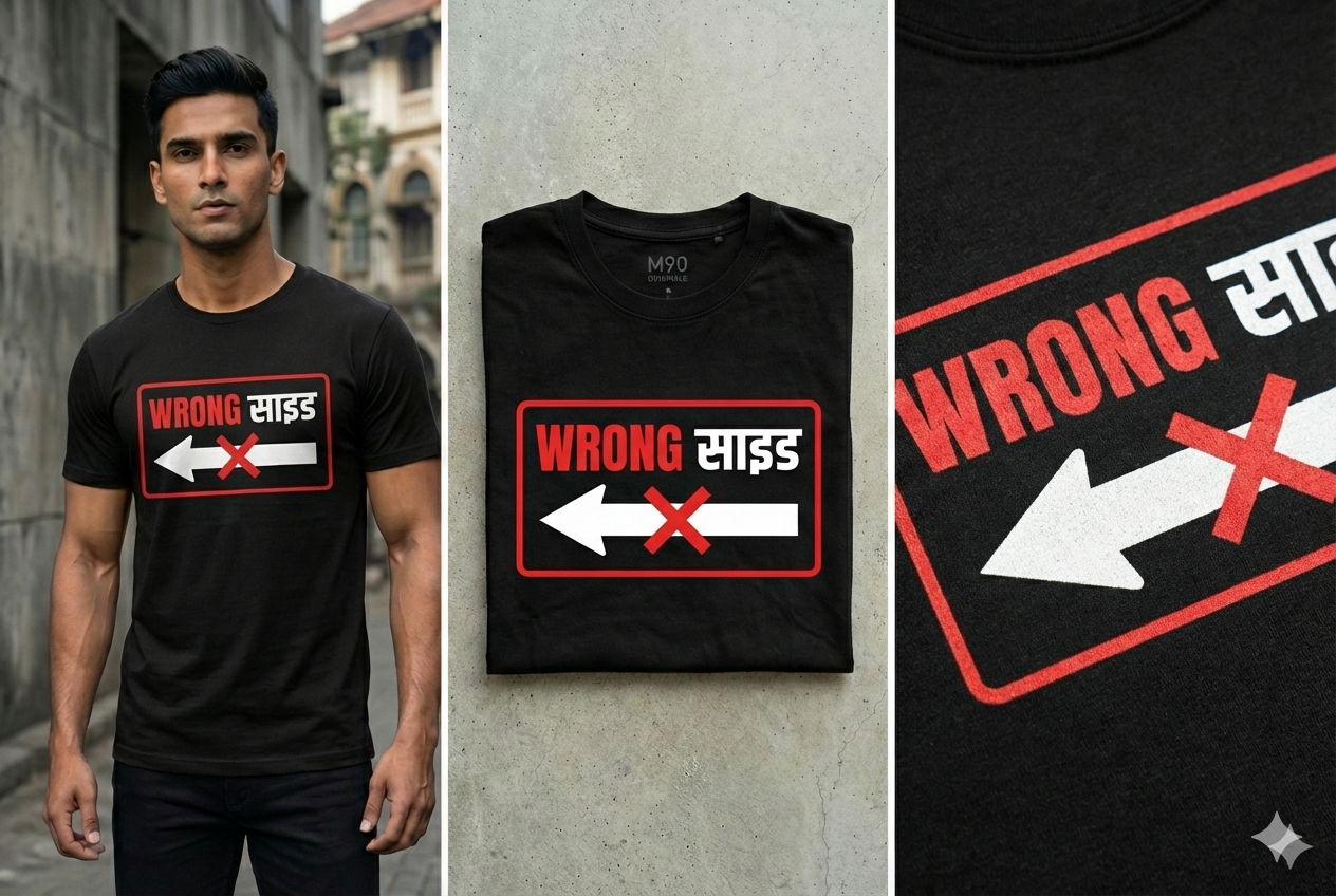 Bombay Souls Mumbai Goals