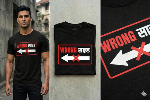 Bombay Souls Mumbai Goals