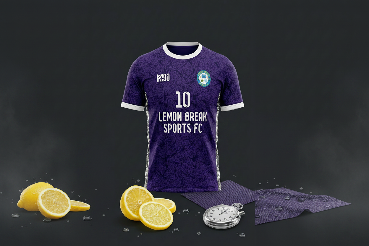 M90 Jersey Landscape Hero Banner